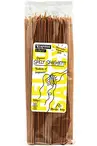 Organic Spelt Spaghetti 500g (Organico)