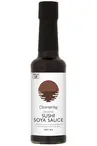 Organic Sushi Soya Sauce 150ml (Clearspring)