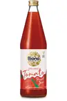 Organic Tomato Juice 750ml (Biona)