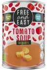 Organic Tomato Soup 400g (Free & Easy)