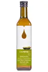 Organic Tunisian Extra Virgin Olive Oil 500ml (Clearspring)