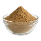 Organic Turkey Tail Mushroom Powder 250g (Sussex Wholefoods)