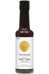 Organic Vegan Pad Thai Sauce 150ml (Clearspring)
