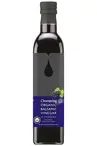 Organic Balsamic Vinegar of Modena 500ml (Clearspring)