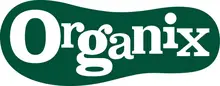 Organix