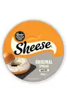 Original Creamy Cheese 255g (Bute Island Food Sheese)