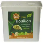 Original Vegetable Bouillon 2kg (Marigold)