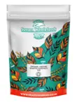 Organic Ground Roasted Hazelnuts 1kg (Sussex Wholefoods)