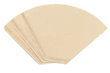 Coffee Filters