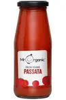 Organic Passata 400g (Mr Organic)
