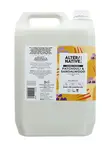 Patchouli and Sandalwood Hand Wash 5L (Alter/Native)