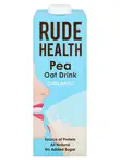 Organic Pea and Oat Drink 1l (Rude Health)
