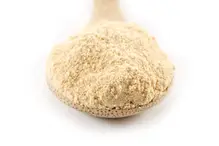 Organic Pea Protein Powder 20kg (Bulk)