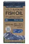 Peak EPA 30 Capsules (Wiley's Finest)