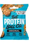 Peanut Butter Balls 45g (Protein Ball Co.)