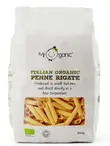 Organic Penne Pasta 500g (Mr Organic)