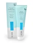 Peppermint Natural Toothpaste 100ml (Kurin)