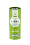 Organic Persian Lime Deodorant 40g (Ben & Anna)