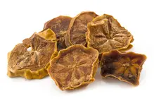 Persimmon