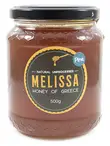 Greek Pine Honey 500g (Melissa)