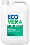 Pine & Mint Toilet Cleaner 5L (Ecover)