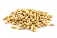 Pine Nuts