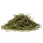 Pine Needles (Loose) Tea 100g (Sussex Wholefoods)
