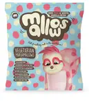 Freedom Mallows