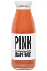 Pink Grapefruit Juice 250ml (Pressuice)