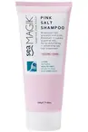 Pink Salt Shampoo 200g (Sea Magik)