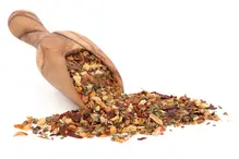 Peri Peri Spice