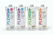 Plenish