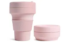 Cups