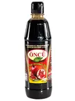 Pomegranate Molasses 700g (ONCU)
