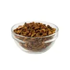 Organic Porcini Pieces 50g (Sussex Wholefoods)