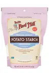 Potato Starch 623g (Bob's Red Mill)
