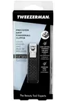 Precision Grip Fingernail Clipper (Tweezerman)