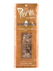 Vegan Hickory Smoked Jerky Strips 28g (Primal Spirit)