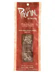Vegan Teriyaki Jerky Strips 28g (Primal Spirit)