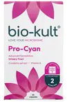 Pro Cyan 45 Capsules (Bio-Kult)