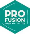 Profusion