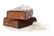 Protein Snacks