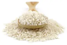 Risotto & Pudding Rice