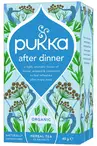 Organic After Dinner Tea 20 x Sachets (Pukka)