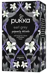 Organic Earl Grey Tea 20 x Sachets (Pukka)