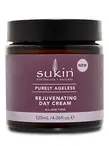 Purely Ageless Day Cream 120ml (Sukin)