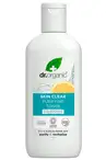 Organic Skin Clear Toner 200ml (Dr Organic)