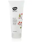 Quinoa & Artichoke Shampoo, Organic 200ml (Green People)
