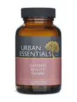 Radiant Beauty Complex 60 Capsules (Urban Essentials)