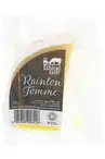 Organic Rainton Tomme Cheese 150g (Ethical Dairy)